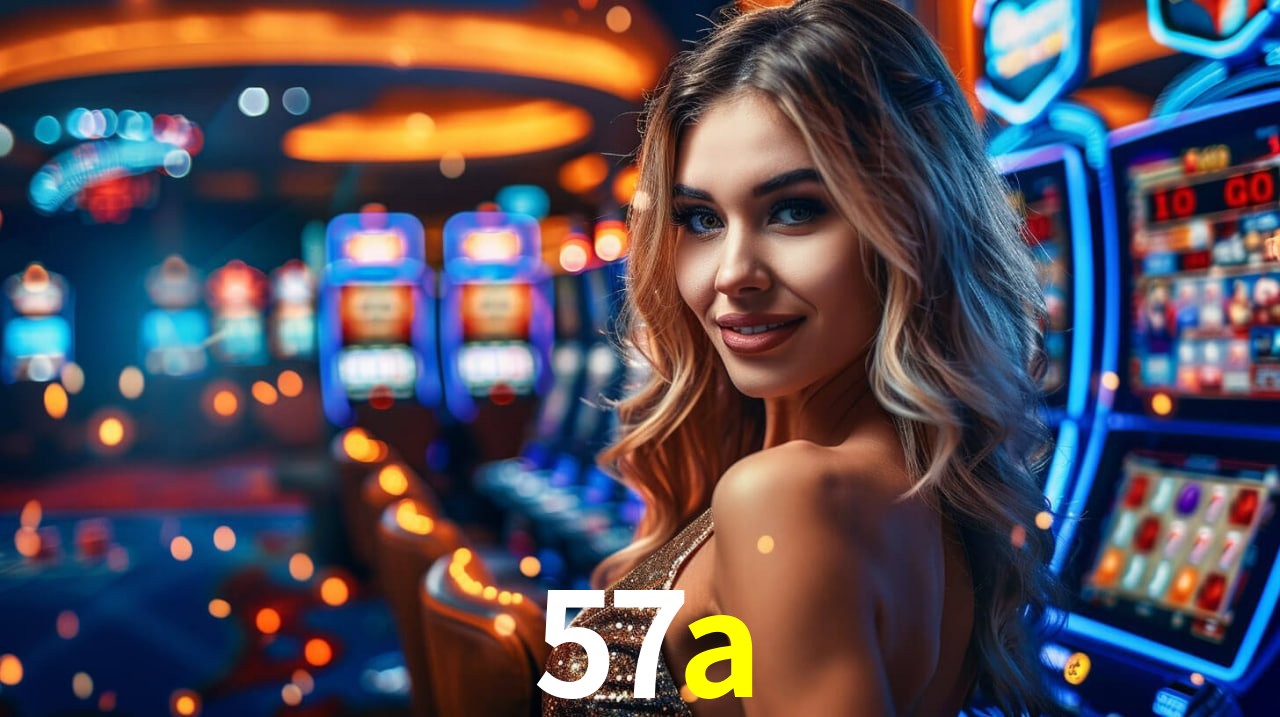 Quick Registration 57a