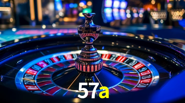 Exclusive Games 57a