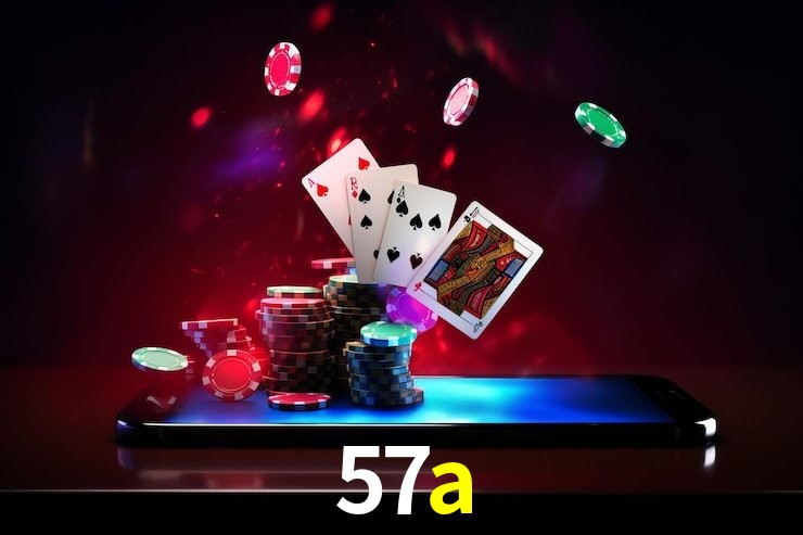 2FA Security 57a