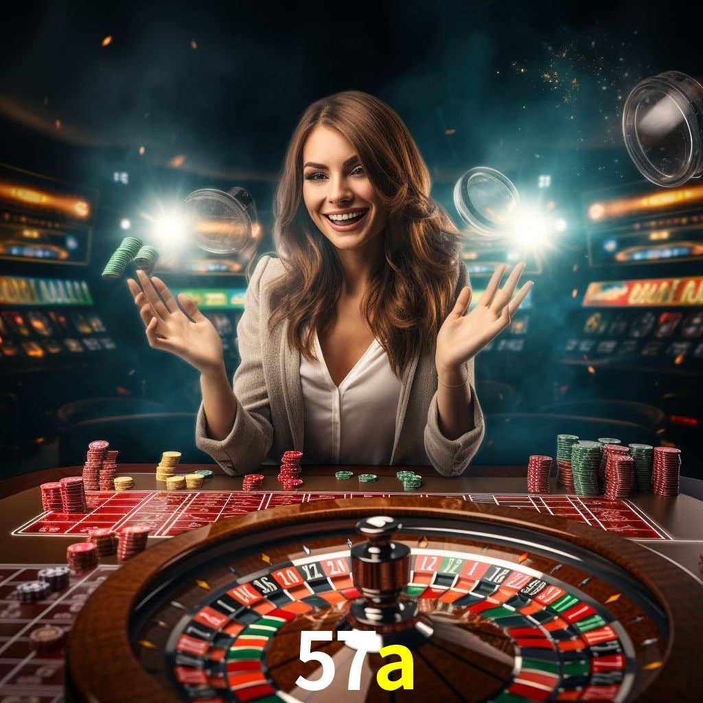 Instant EasyPaisa 57a