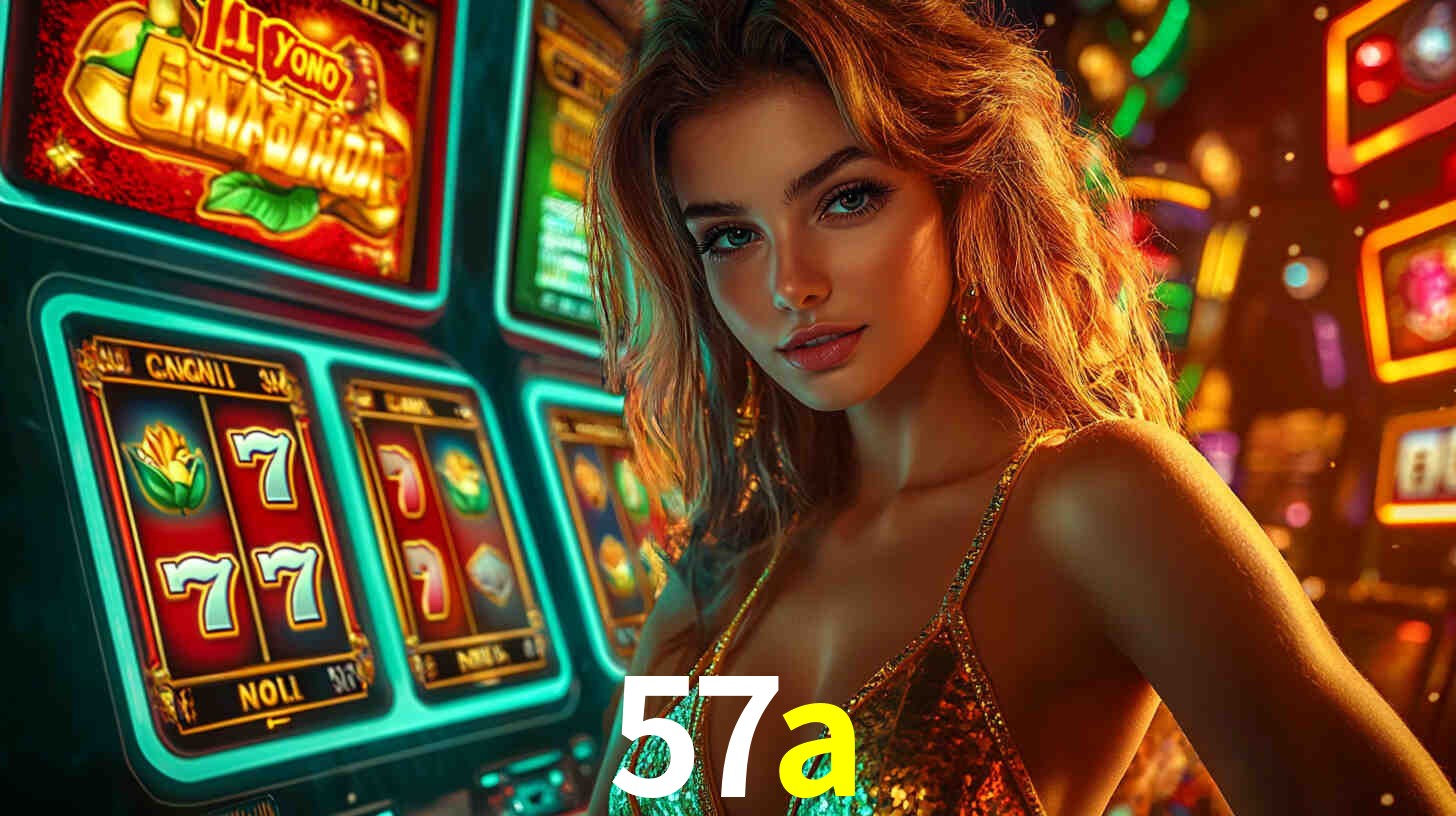VIP Casino 57a