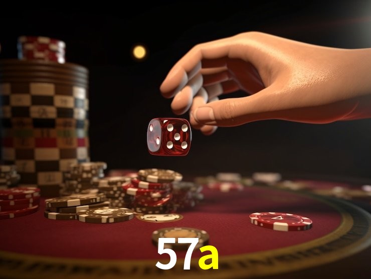 57a Rio de Janeiro - Popular Jogos