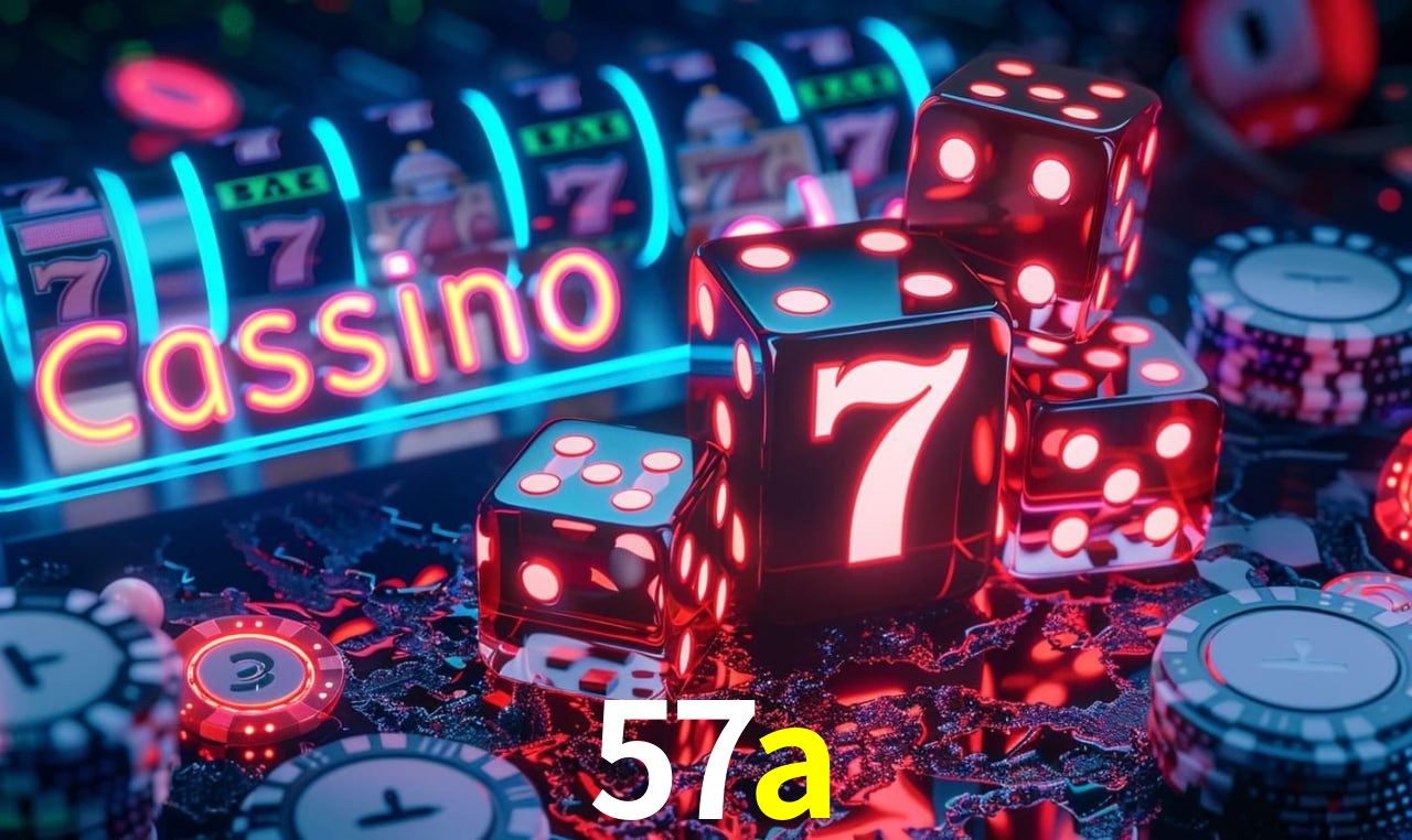 Games Directory 57a