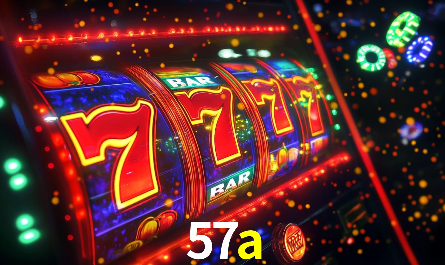 57a,57a game
