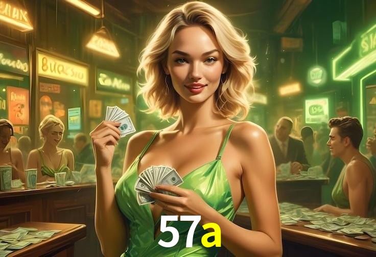57a Salvador - Strategies