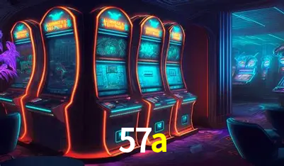 57a Salvador - Studio Tour