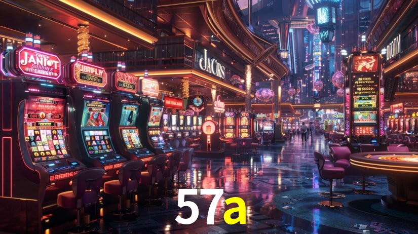 Platform Technology 57a