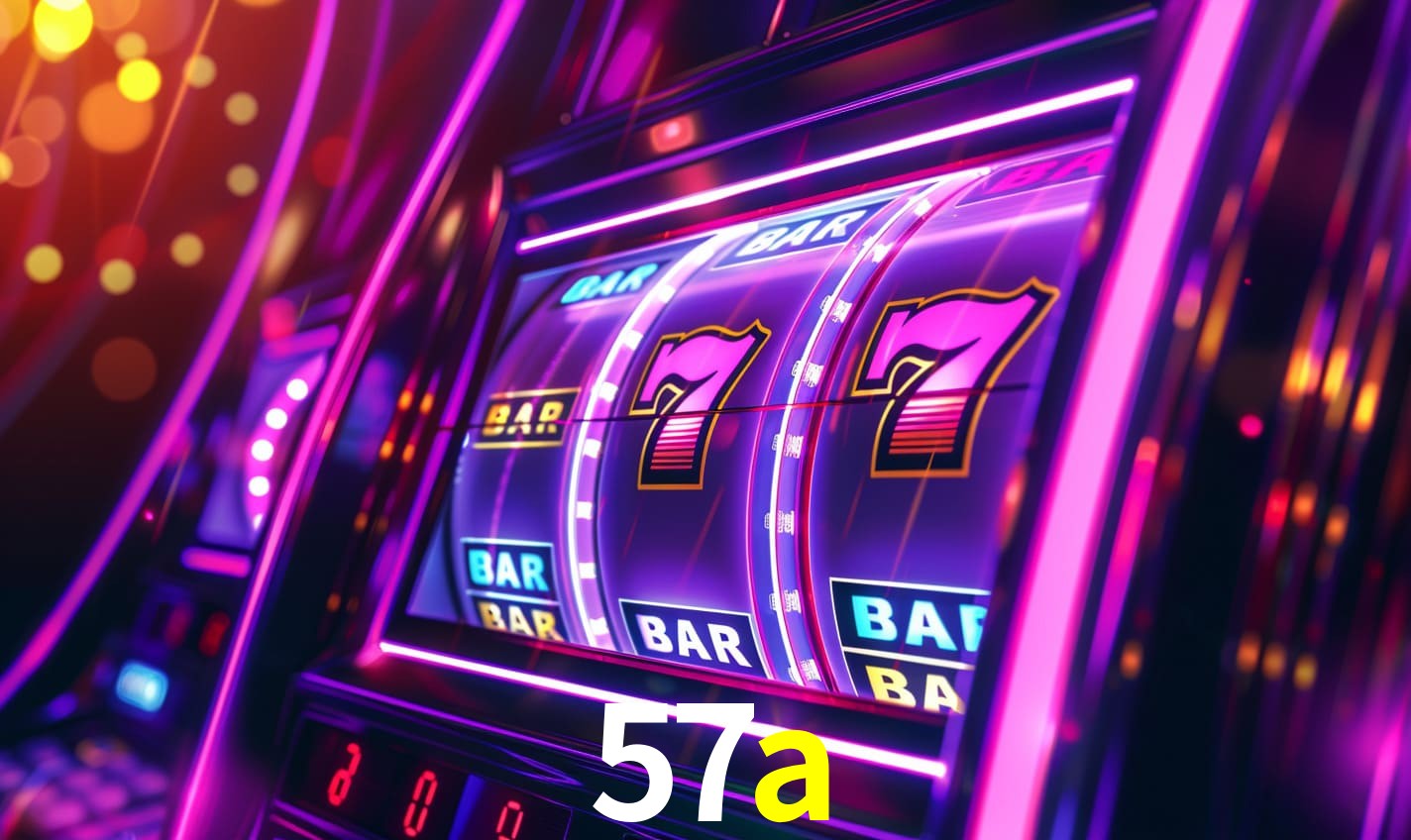 57a game