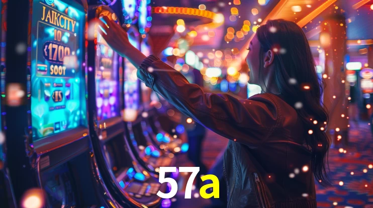 57a APP