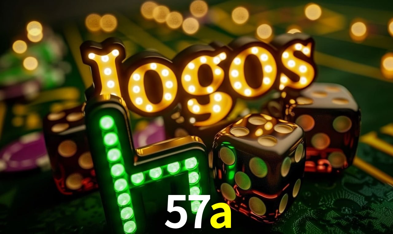 Promoção Relâmpago 57a