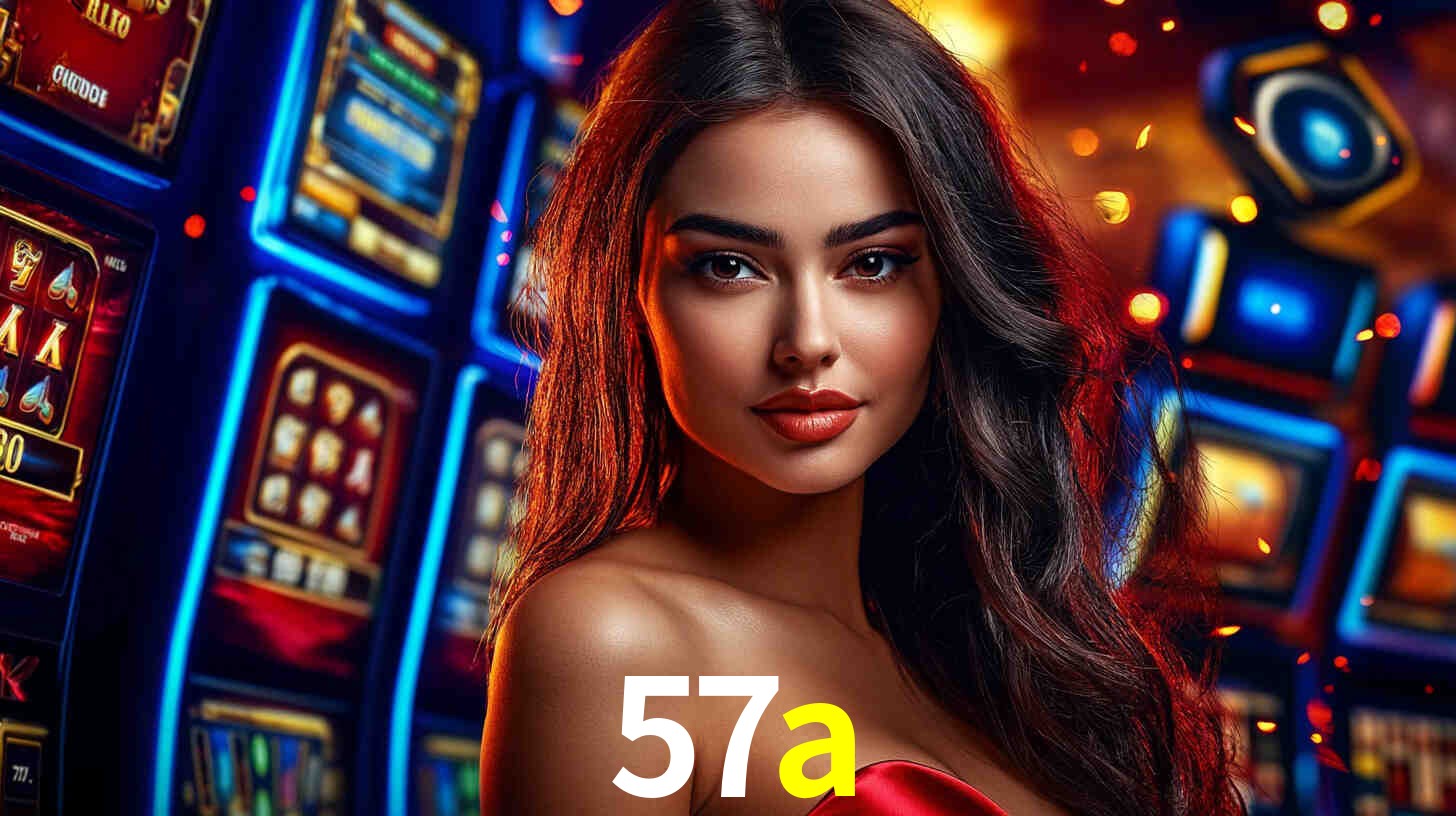 57a Crash - Aviator e 35+ Jogos Instant Win
