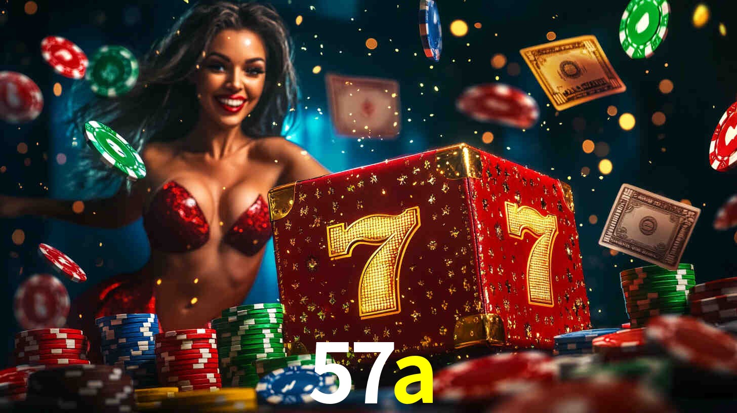 57a Brasília - Crash Guide