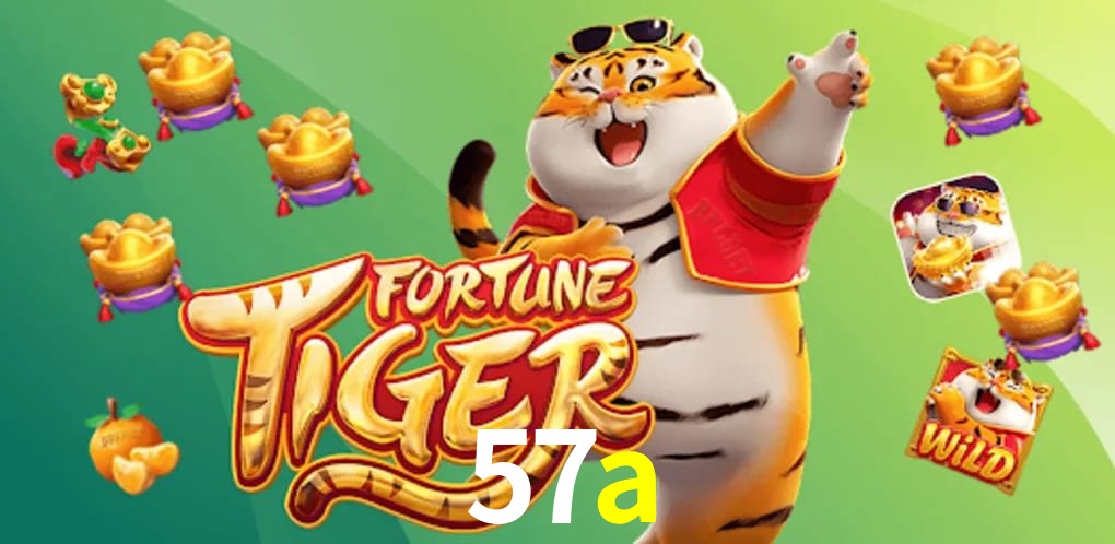 Slot Games 57a
