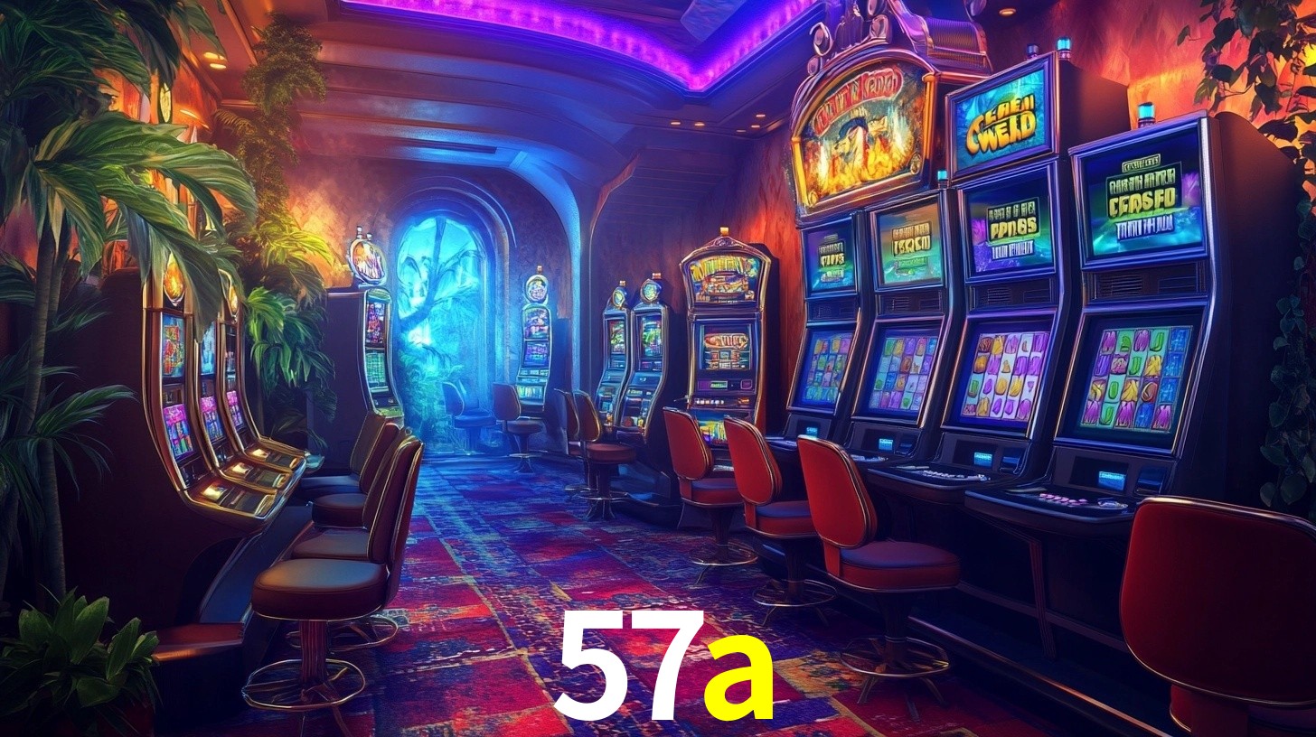 Spaceman Game 57a