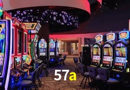 57a Brasília - Leaderboards