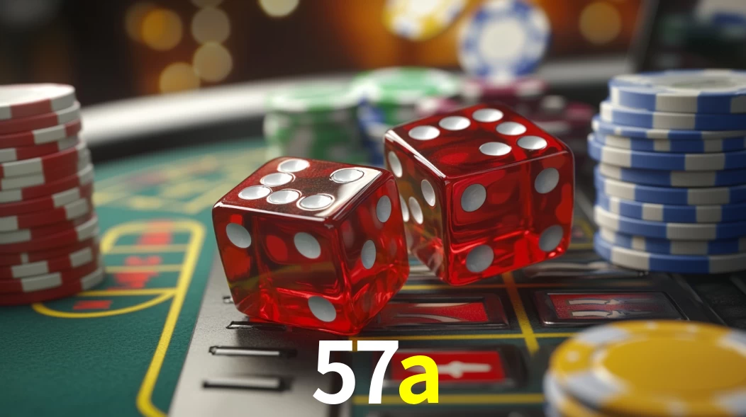 Crash Games Statistics 57a