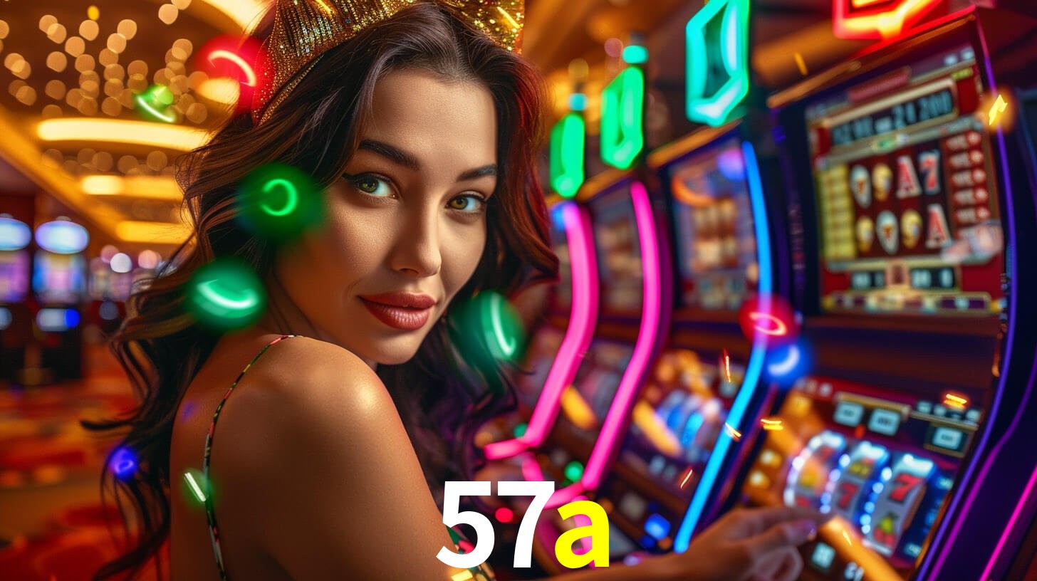 57a,57a game