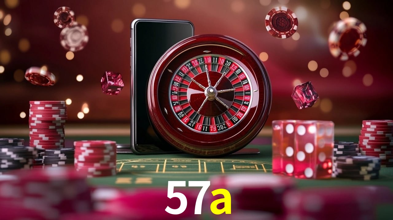 Player Reviews 57a