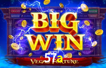 57a Bônus - Pacote R$5.000 + VIP
