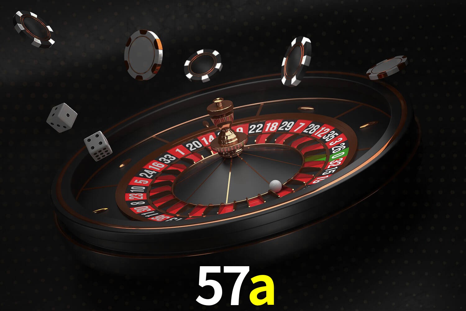 57a APP