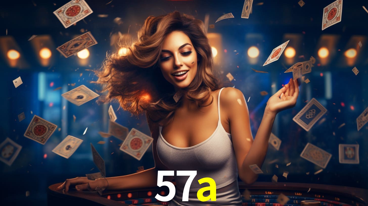 Experimente o Login Seguro Premium no 57a