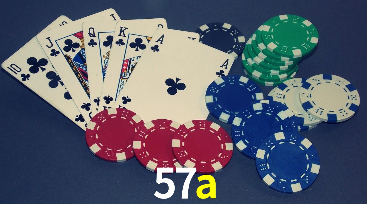 Secure Login 57a