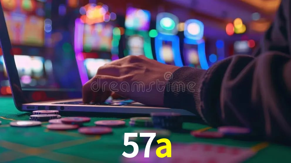 Estratégias Crash Games 57a