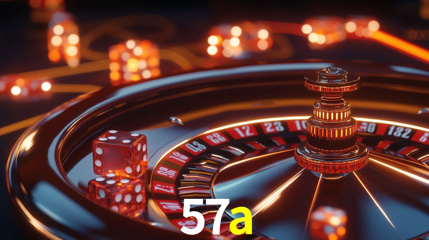 57a,57a game