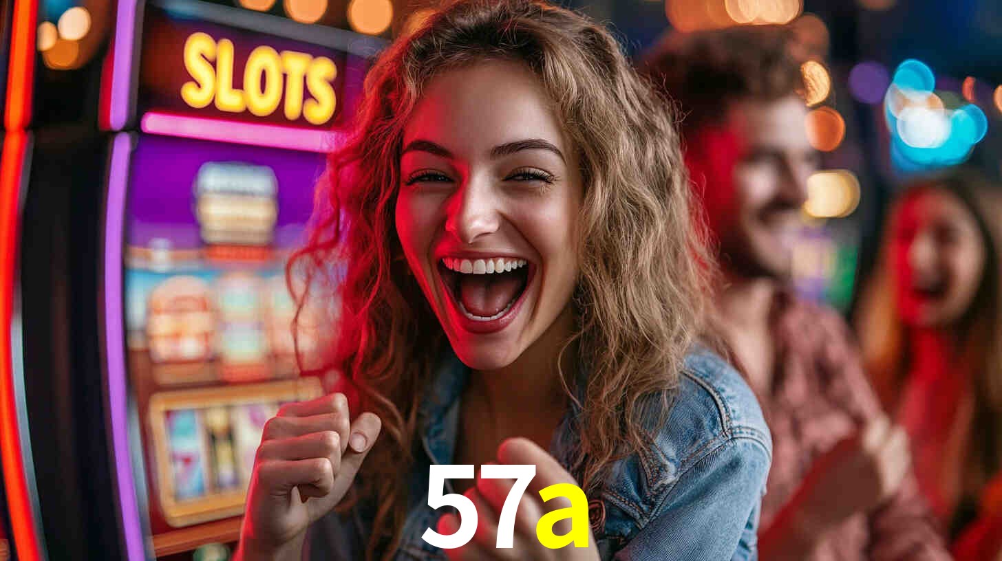 57a São Paulo - Jogo Coleção