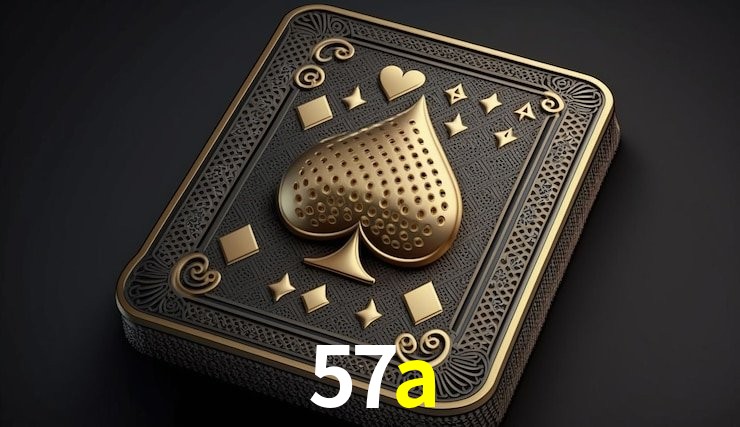 Design Responsivo 57a