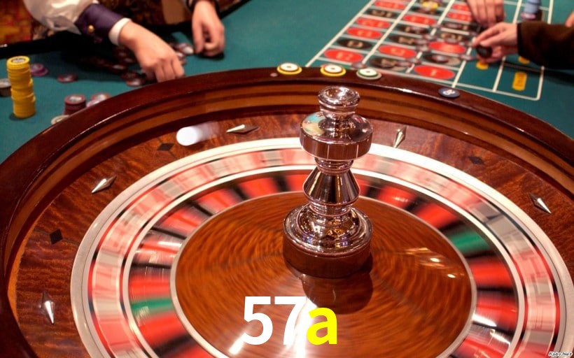 Apostas de Basquete 57a