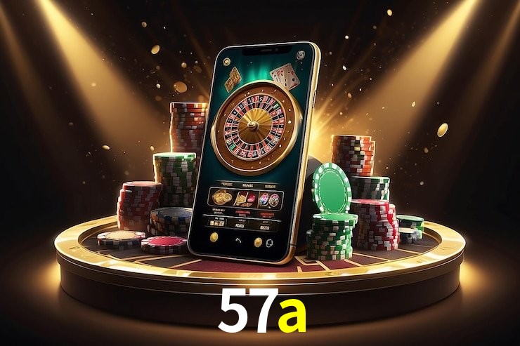 57a Entrar - Login Seguro Certificado