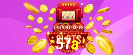 A Revolução dos Aplicativos de Jogos no 57a