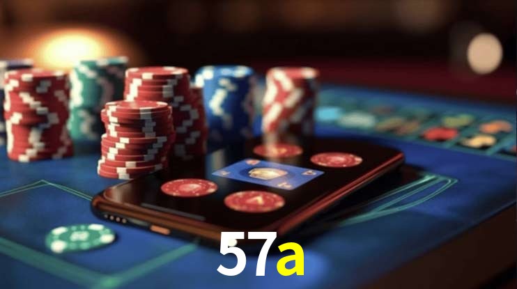 57a Belo Horizonte - Jackpots
