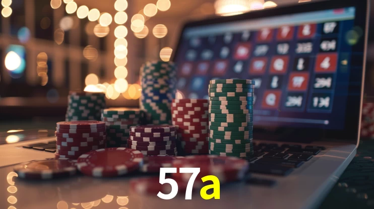 Exclusive Offers 57a