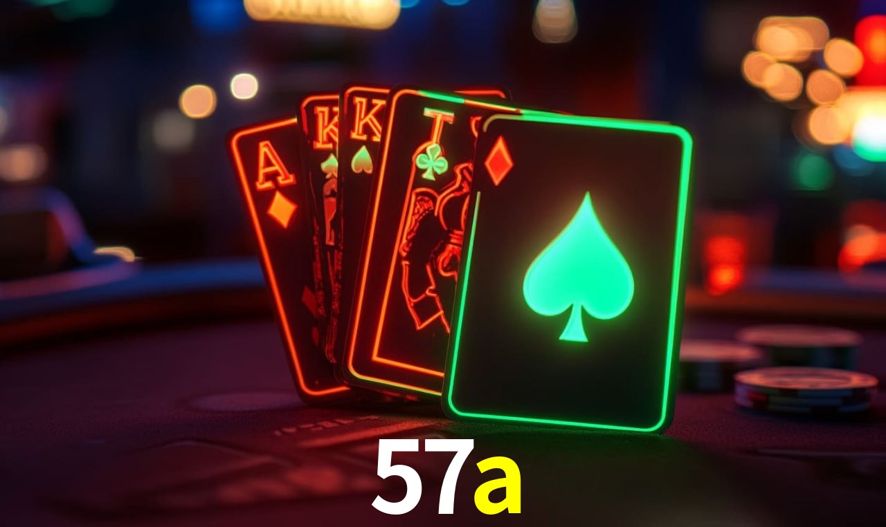 Especiais de Fim de Semana 57a