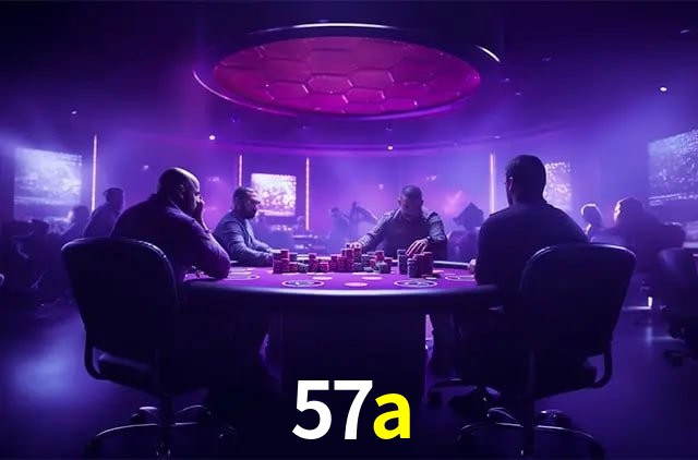 Integração de APIs 57a