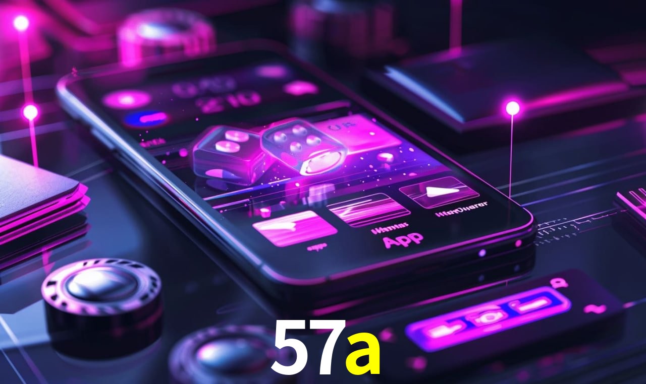 Bonus Features 57a