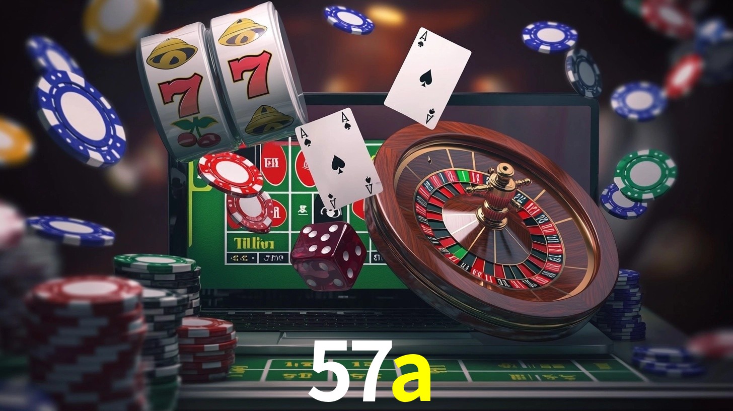 Daily Bonuses 57a