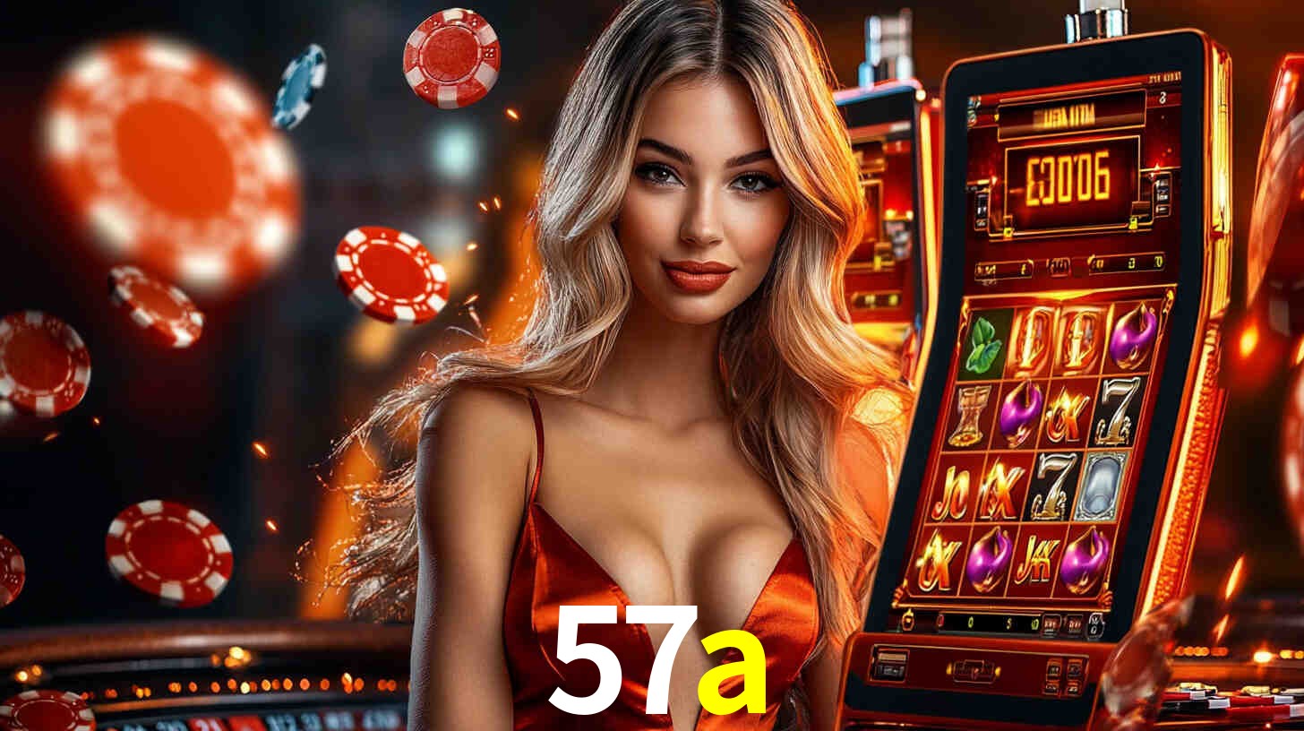 57a,57a game