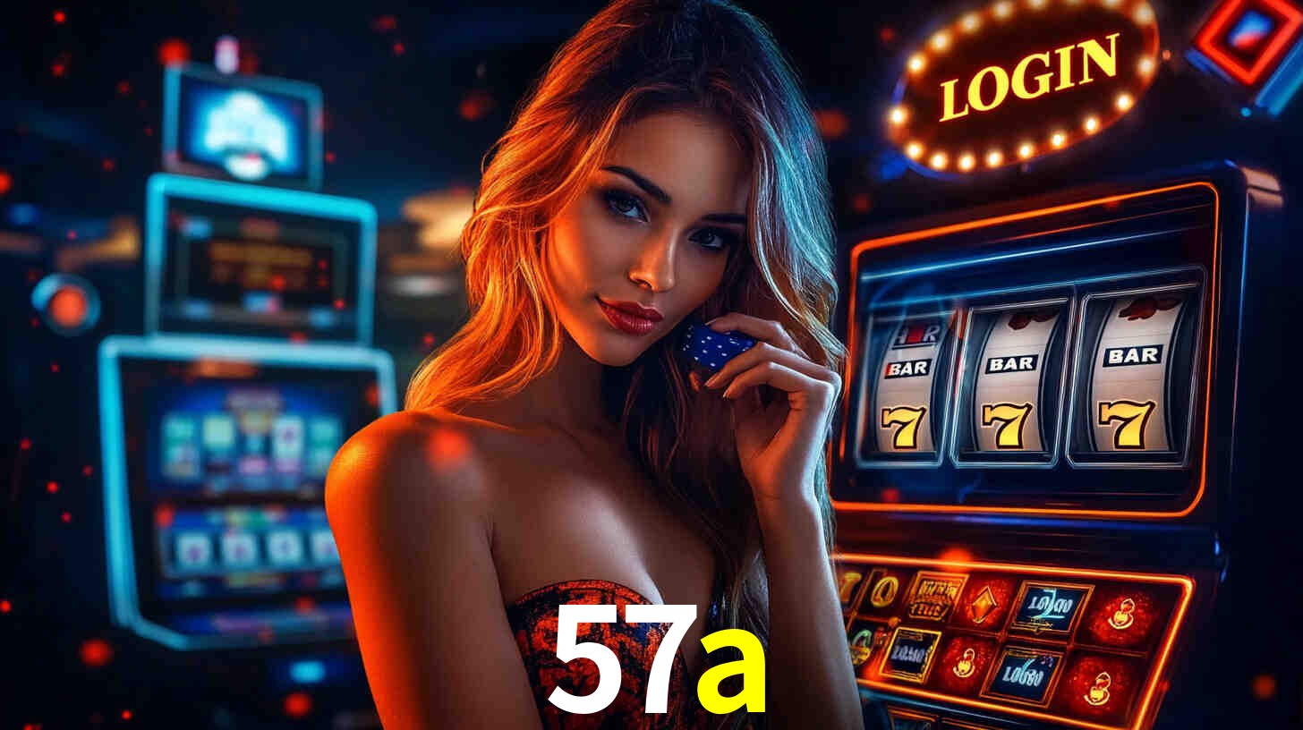 57a,57a game