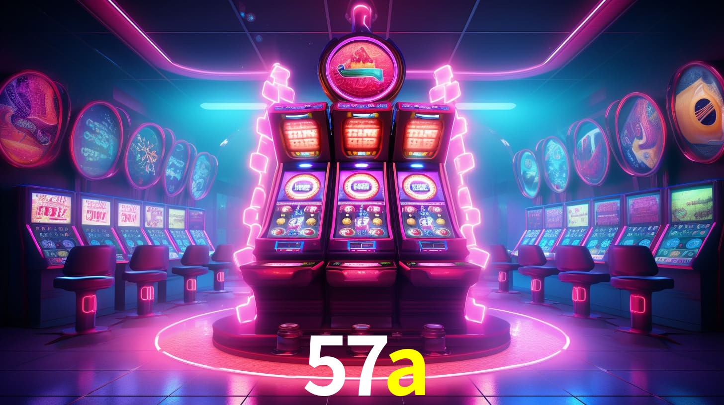 57a,57a game