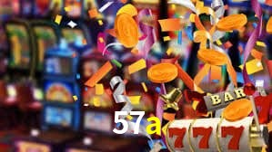 57a,57a game