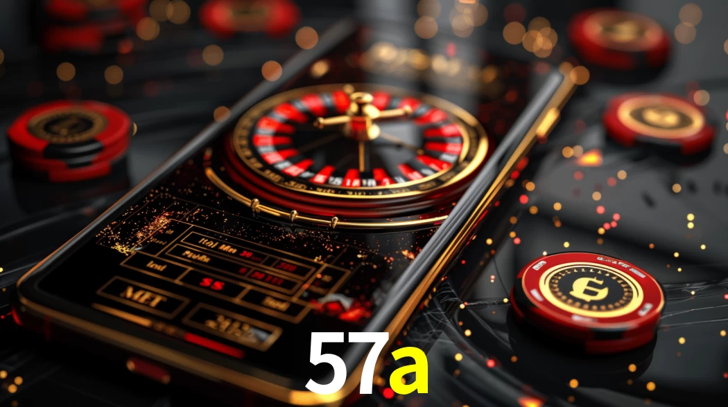 Security Systems 57a
